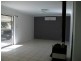 Pomona QLD 4568