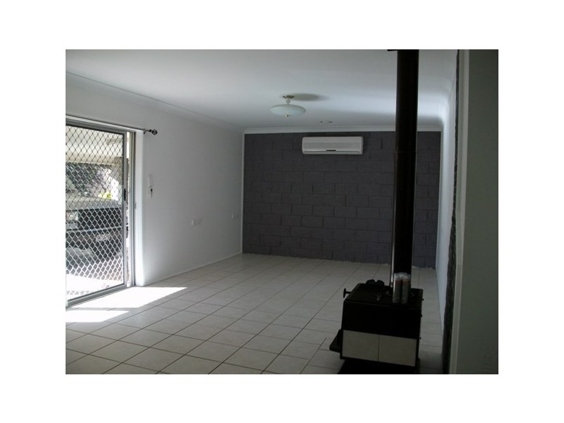 Pomona QLD 4568
