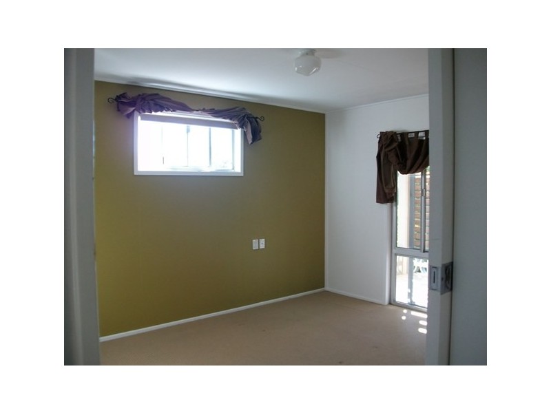 Pomona QLD 4568