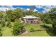 164 Black Mountain Range Road, Black Mountain QLD 4563