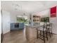 164 Black Mountain Range Road, Black Mountain QLD 4563