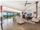 164 Black Mountain Range Road, Black Mountain QLD 4563