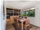 164 Black Mountain Range Road, Black Mountain QLD 4563