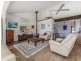 164 Black Mountain Range Road, Black Mountain QLD 4563