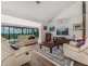 164 Black Mountain Range Road, Black Mountain QLD 4563