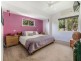 164 Black Mountain Range Road, Black Mountain QLD 4563