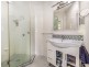 164 Black Mountain Range Road, Black Mountain QLD 4563