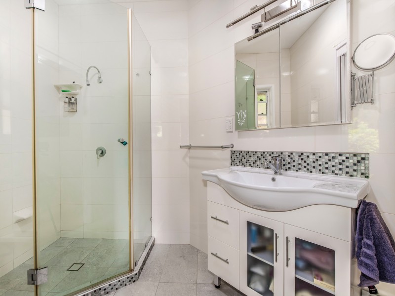 164 Black Mountain Range Road, Black Mountain QLD 4563