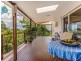 164 Black Mountain Range Road, Black Mountain QLD 4563
