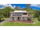 164 Black Mountain Range Road, Black Mountain QLD 4563