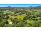 164 Black Mountain Range Road, Black Mountain QLD 4563