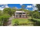164 Black Mountain Range Road, Black Mountain QLD 4563