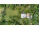 164 Black Mountain Range Road, Black Mountain QLD 4563