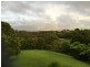 164 Black Mountain Range Road, Black Mountain QLD 4563