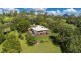 164 Black Mountain Range Road, Black Mountain QLD 4563