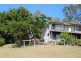 164 Black Mountain Range Road, Black Mountain QLD 4563