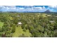 164 Black Mountain Range Road, Black Mountain QLD 4563