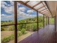164 Black Mountain Range Road, Black Mountain QLD 4563