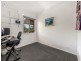 164 Black Mountain Range Road, Black Mountain QLD 4563