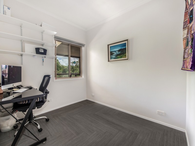 164 Black Mountain Range Road, Black Mountain QLD 4563
