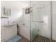 164 Black Mountain Range Road, Black Mountain QLD 4563