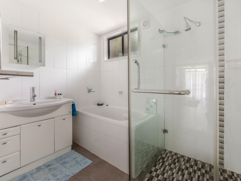 164 Black Mountain Range Road, Black Mountain QLD 4563