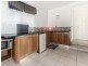 164 Black Mountain Range Road, Black Mountain QLD 4563