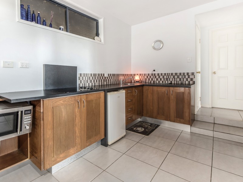 164 Black Mountain Range Road, Black Mountain QLD 4563