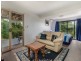 164 Black Mountain Range Road, Black Mountain QLD 4563