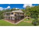 164 Black Mountain Range Road, Black Mountain QLD 4563