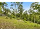 70 Evans Road, Black Mountain QLD 4563