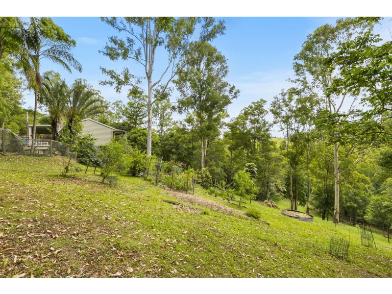 70 Evans Road, Black Mountain QLD 4563