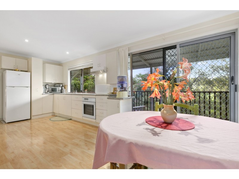 70 Evans Road, Black Mountain QLD 4563