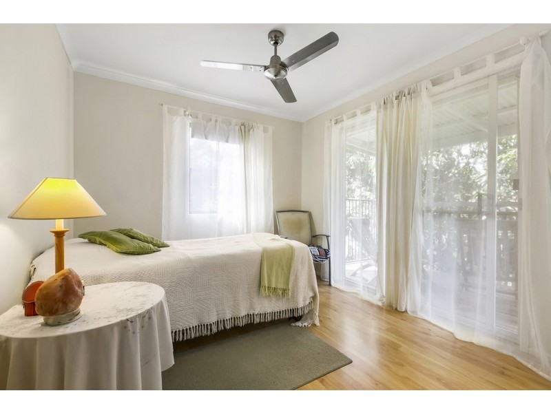 70 Evans Road, Black Mountain QLD 4563