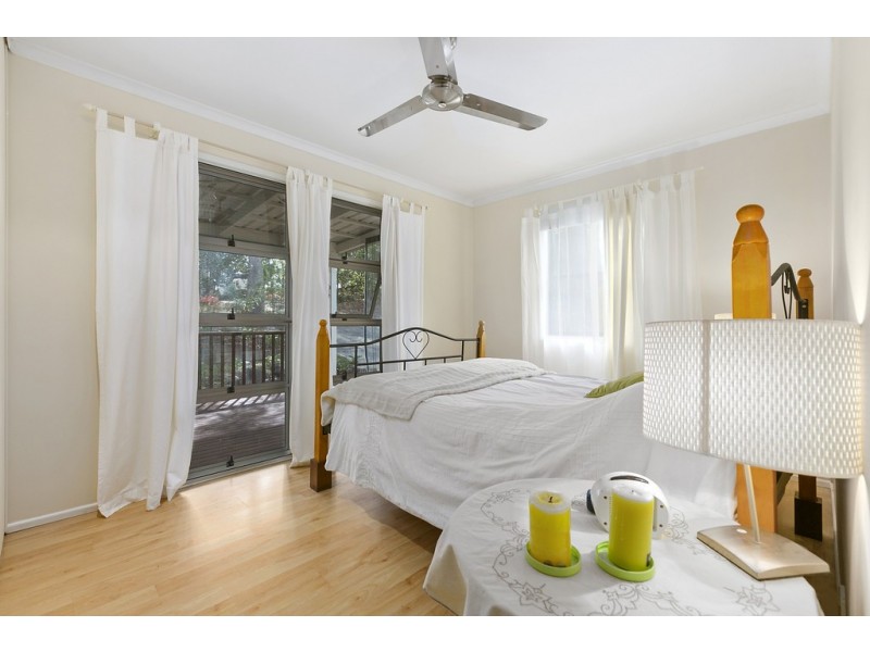 70 Evans Road, Black Mountain QLD 4563