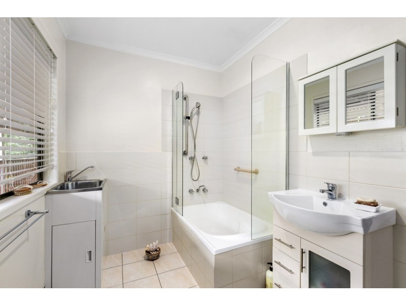 70 Evans Road, Black Mountain QLD 4563