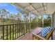 70 Evans Road, Black Mountain QLD 4563