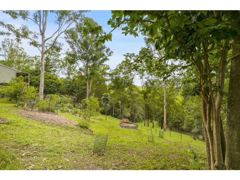 70 Evans Road, Black Mountain QLD 4563