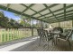 23 Tronson Road, Ringtail Creek QLD 4565