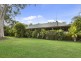 23 Tronson Road, Ringtail Creek QLD 4565