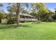 23 Tronson Road, Ringtail Creek QLD 4565