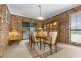 23 Tronson Road, Ringtail Creek QLD 4565