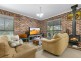 23 Tronson Road, Ringtail Creek QLD 4565