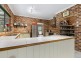 23 Tronson Road, Ringtail Creek QLD 4565