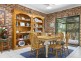 23 Tronson Road, Ringtail Creek QLD 4565