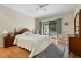23 Tronson Road, Ringtail Creek QLD 4565