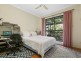 23 Tronson Road, Ringtail Creek QLD 4565