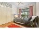 23 Tronson Road, Ringtail Creek QLD 4565