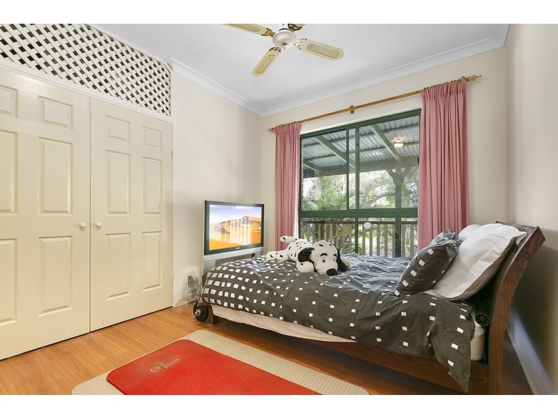 23 Tronson Road, Ringtail Creek QLD 4565