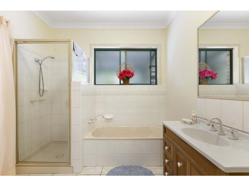 23 Tronson Road, Ringtail Creek QLD 4565